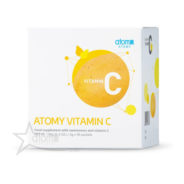 Atomy Vitamin C